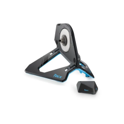 TACX Neo 2T Smart 2022