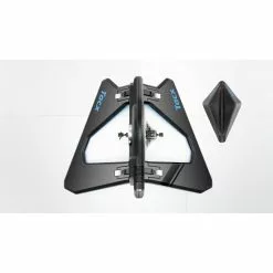 TACX Neo 2T Smart 2022 -Negozio Bici corsa economico tacx neo 2t smart 2022 4