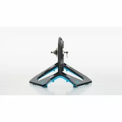 TACX Neo 2T Smart 2022 -Negozio Bici corsa economico tacx neo 2t smart 2022 5
