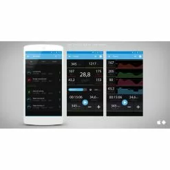 TACX Neo 2T Smart 2022 -Negozio Bici corsa economico tacx neo 2t smart 2022 8