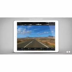 TACX Neo 2T Smart 2022 -Negozio Bici corsa economico tacx neo 2t smart 2022 9