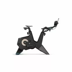 TACX Neo Bike PLUS 2023