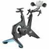 TACX Neo Bike Smart 2022