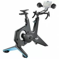 TACX Neo Bike Smart 2022