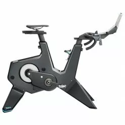 TACX Neo Bike Smart 2022 -Negozio Bici corsa economico tacx neo bike smart 2022 4