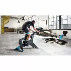 TACX Neo Bike Smart 2022 -Negozio Bici corsa economico tacx neo bike smart 2022 5