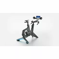 TACX Neo Bike Smart 2022 -Negozio Bici corsa economico tacx neo bike smart 2022 6