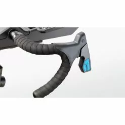 TACX Neo Bike Smart 2022 -Negozio Bici corsa economico tacx neo bike smart 2022 9