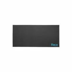 Tappeto D'allenamento Garmin TACX T2918 -Negozio Bici corsa economico tappeto d allenamento garmin tacx t2918 2