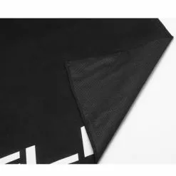 Tappeto Per Rulli Bici ELITE FOLDING Mat -Negozio Bici corsa economico tappeto per rulli bici elite folding mat 1