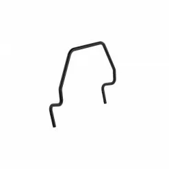 THULE VeloSpace XT 3-Bike Spare Wheel Adapter