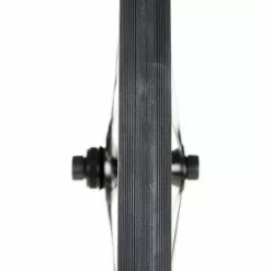 Prima pagina -Negozio Bici corsa economico tubolare vittoria corsa graphene 4c 700x25 28 nero 1