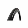 Tubolare Vittoria CORSA Graphene 4c 700x28 28" Nero