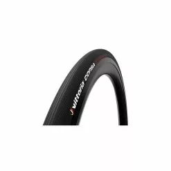 Tubolare Vittoria CORSA Graphene 4c 700x28 28" Nero