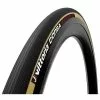 Tubolare Vittoria CORSA Graphene 4c 700x28 28" Para