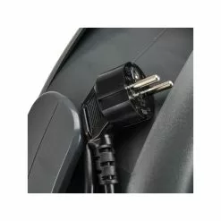 Prima pagina -Negozio Bici corsa economico ventilatore per rulli wahoo kickr headwind 1