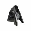 Ventilatore Per Rulli Wahoo KICKR HEADWIND