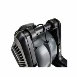 Ventilatore Per Rulli Wahoo KICKR HEADWIND -Negozio Bici corsa economico ventilatore per rulli wahoo kickr headwind 2