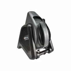 Ventilatore Per Rulli Wahoo KICKR HEADWIND -Negozio Bici corsa economico ventilatore per rulli wahoo kickr headwind 3