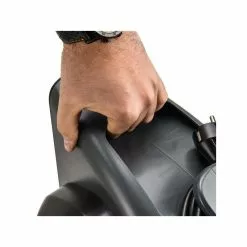 Ventilatore Per Rulli Wahoo KICKR HEADWIND -Negozio Bici corsa economico ventilatore per rulli wahoo kickr headwind 4