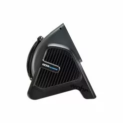 Ventilatore Per Rulli Wahoo KICKR HEADWIND -Negozio Bici corsa economico ventilatore per rulli wahoo kickr headwind 6