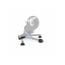 Prima pagina -Negozio Bici corsa economico wahoo supporti di ricambio kickr axis 1