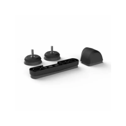 Wahoo Supporti Di Ricambio Kickr Axis -Negozio Bici corsa economico wahoo supporti di ricambio kickr axis 2