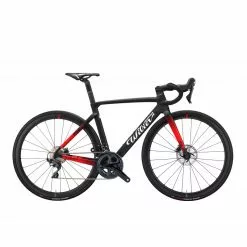 Bici Da Corsa WILIER Cento10 SL DISC RIVAL AXS 12V RX26