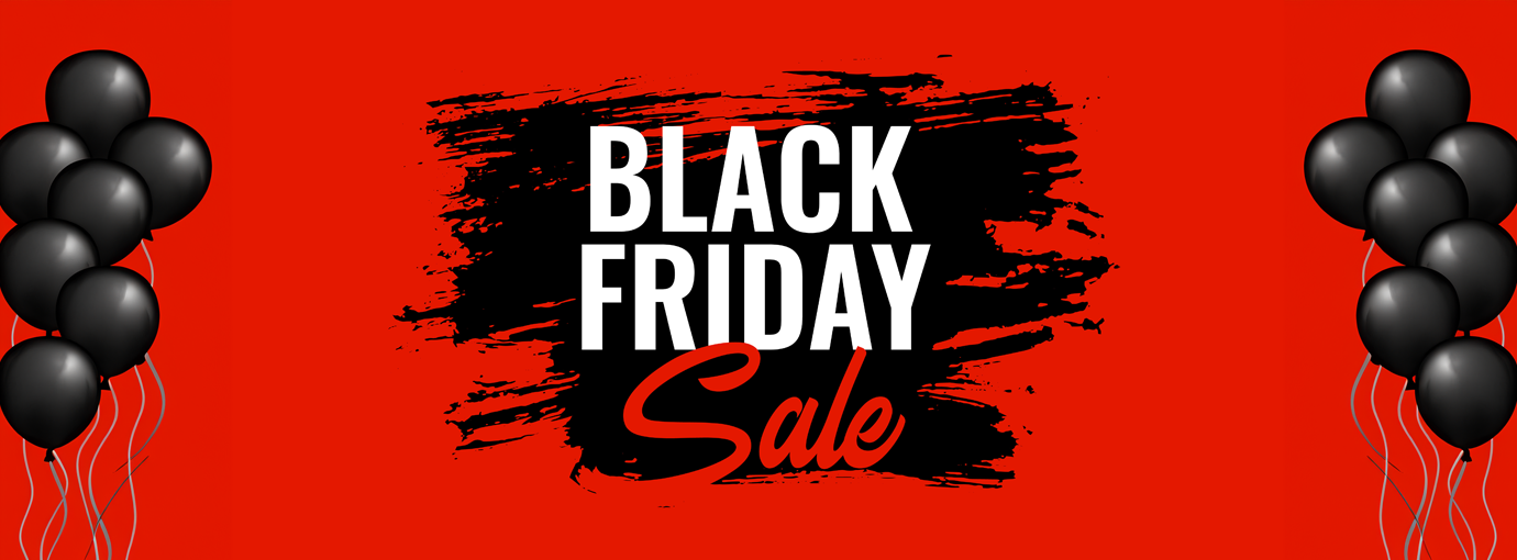 Prima pagina -Negozio Bici corsa economico 24